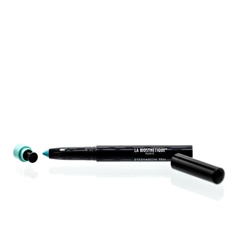 Hair-Beauty-Shop la-biosthetique-eyeshadow-pen-carribean-sea-sharpener.jpg